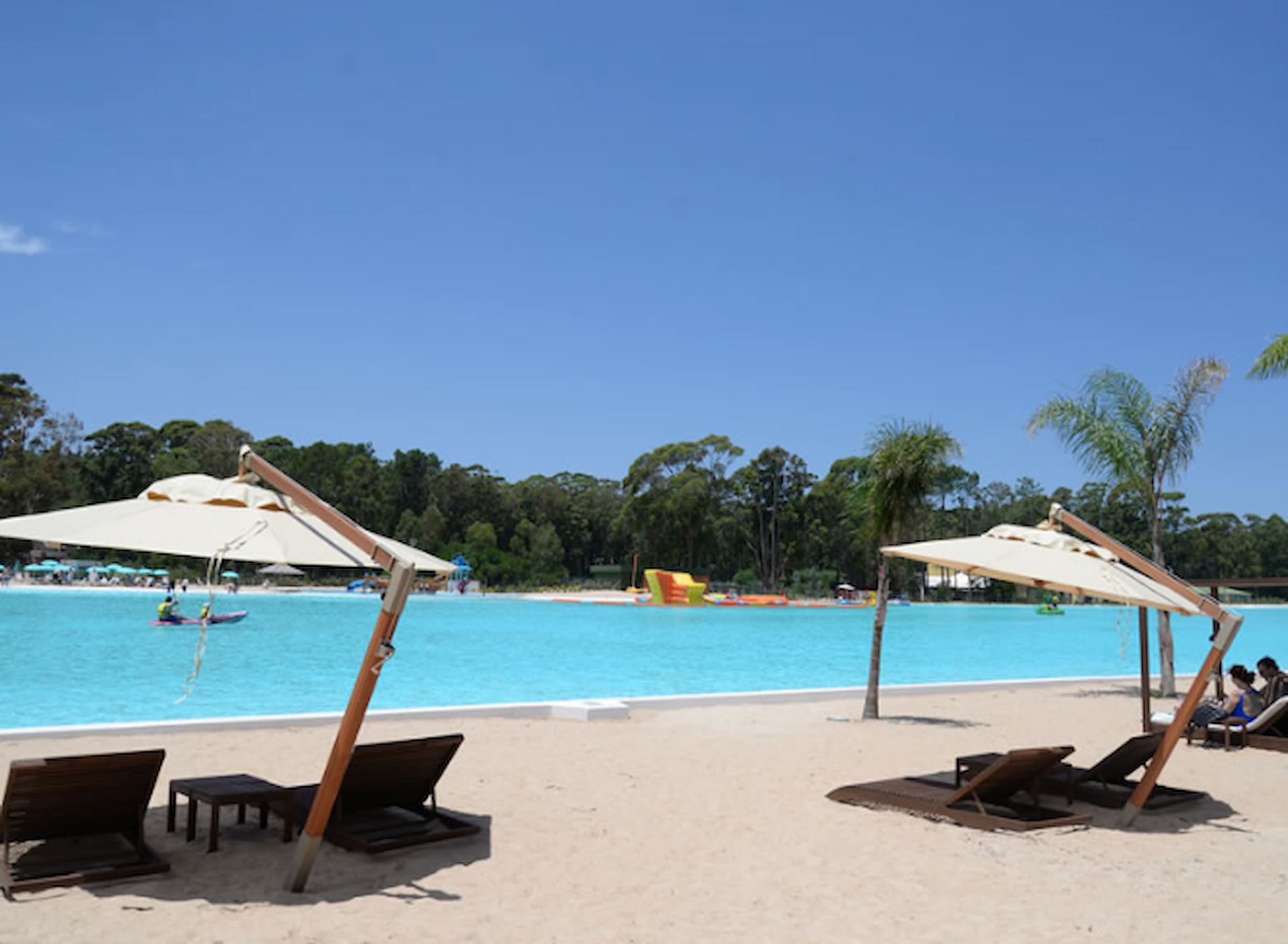 Viajes Soy Santander