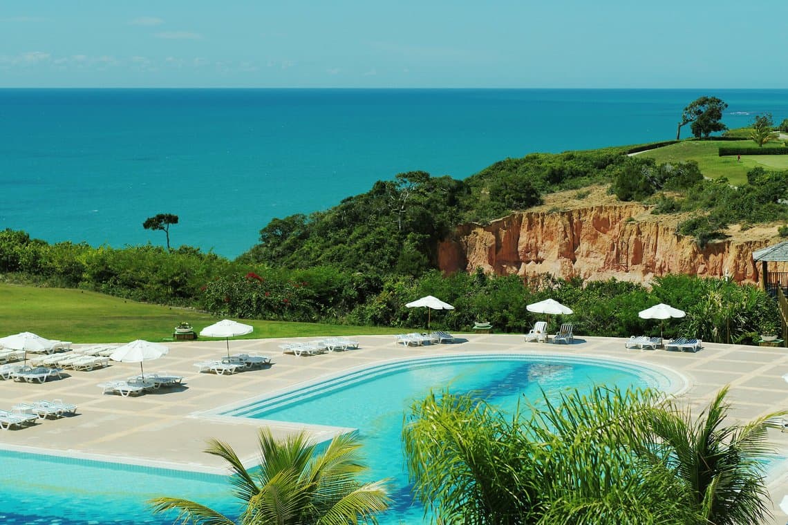 Club Med Trancoso - Baja temporada 2026