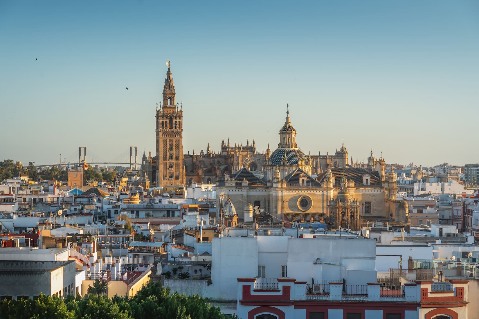 Portugal y España: De Madrid a Madrid - 9 días - EUROPAMUNDO
